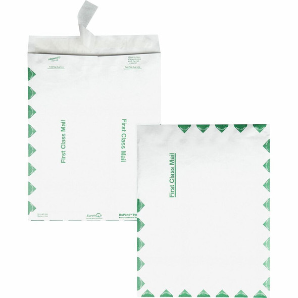 Survivor&reg;  Envelope R1590