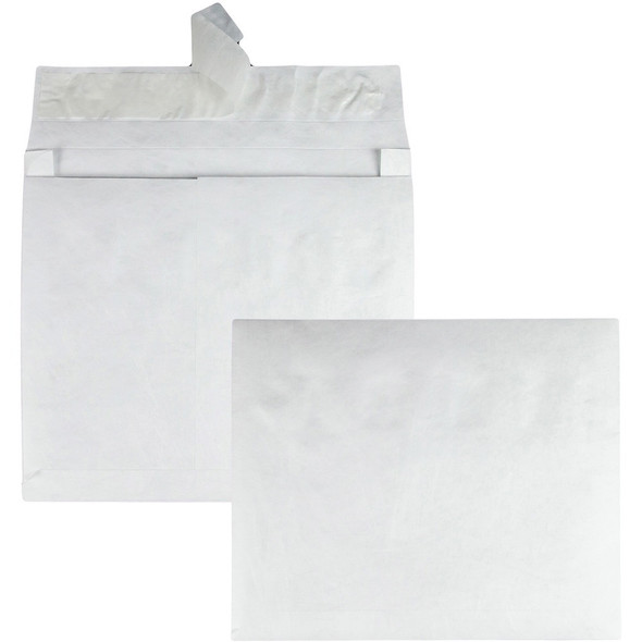 Survivor&reg;  Envelope R4610