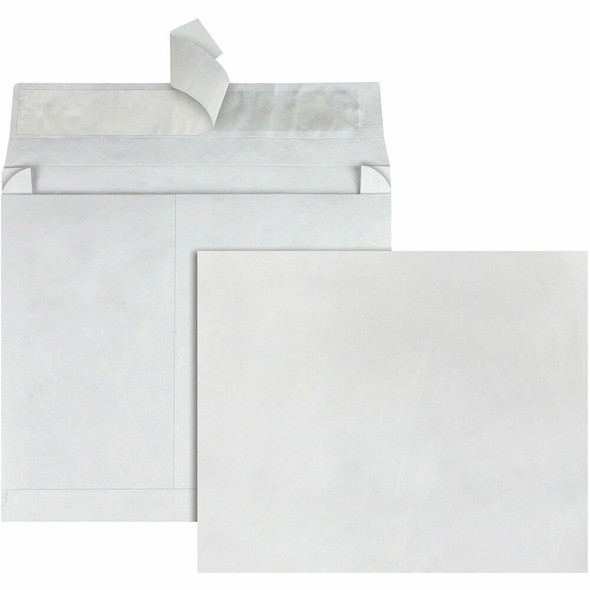 Survivor&reg;  Envelope R4630
