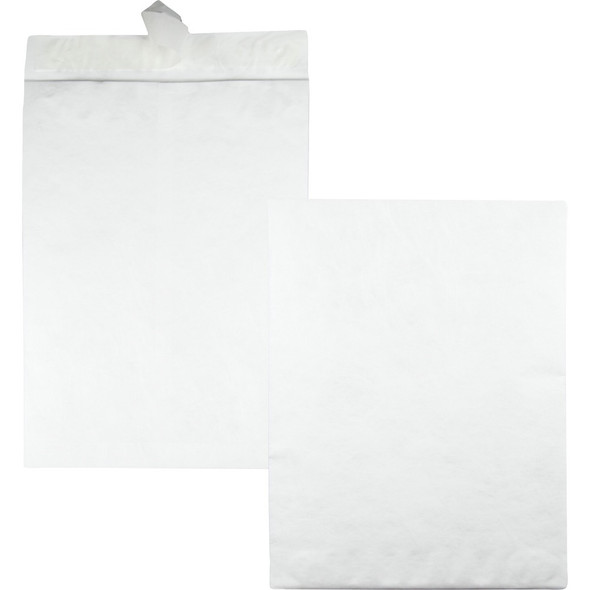 Survivor&reg;  Envelope R5106