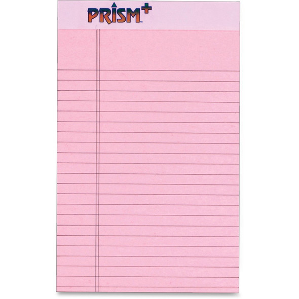 TOPS  Notepad 63050