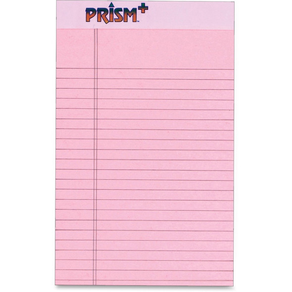 TOPS  Notepad 63050
