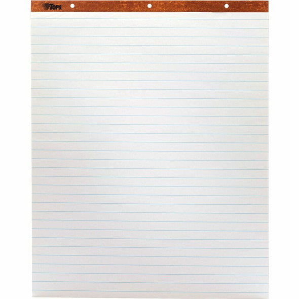 TOPS  Flip Chart Pad 79041