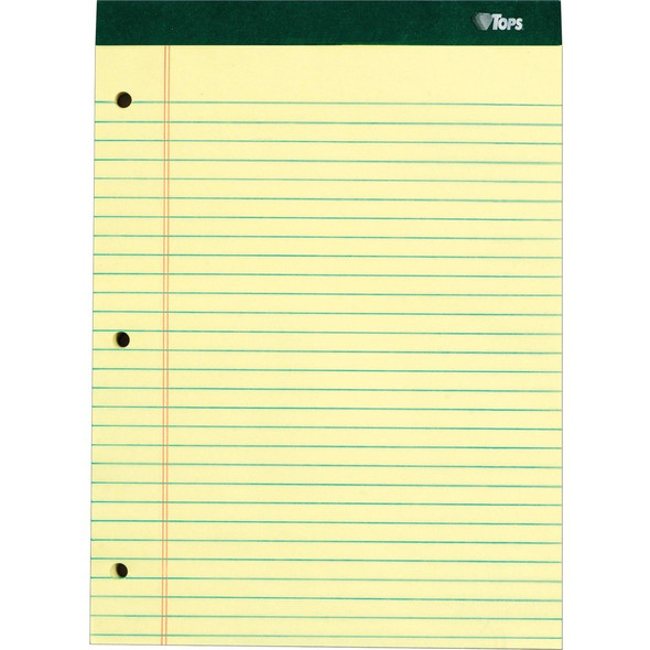 TOPS  Notepad 63387