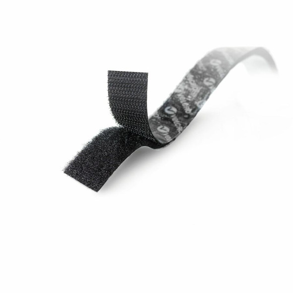 VELCRO&reg; Sticky Back Sticky Tape 91137