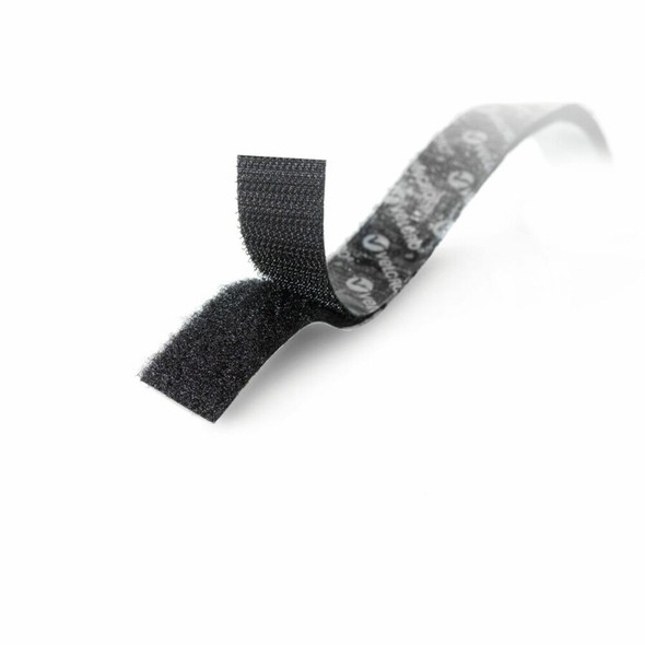 VELCRO&reg; Sticky Back Sticky Tape 91137 SPR-VEK91137