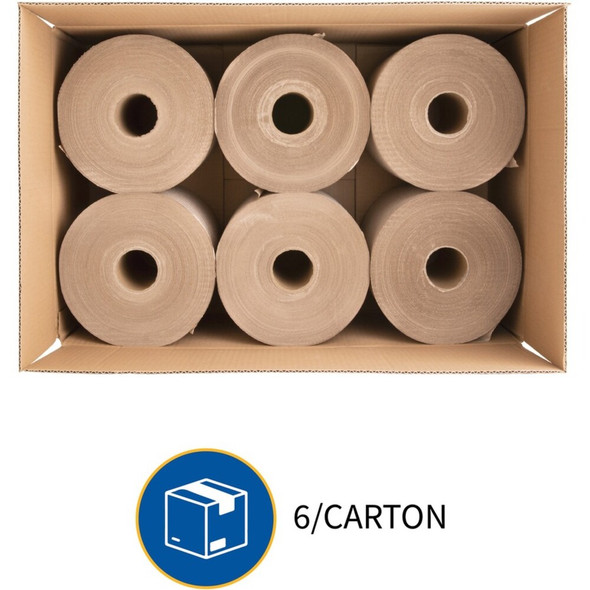 Genuine Joe  Cleaning Towel 22600 SPR-GJO22600