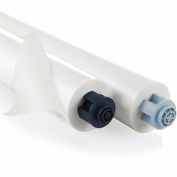 GBC EZload Laminating Roll 3000052EZ