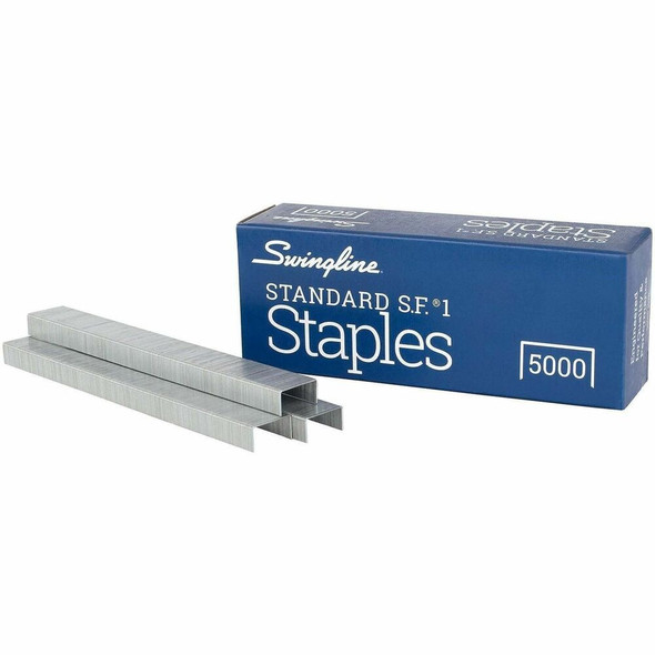 Swingline  Staples 35108