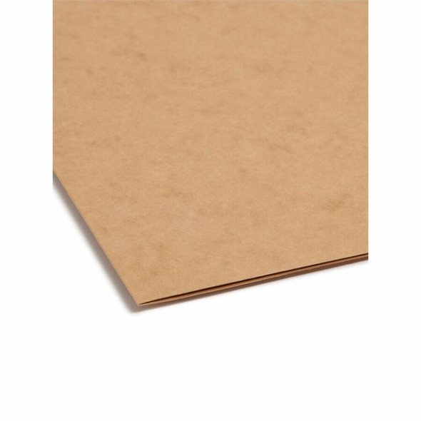Smead  Fastener Folder 19882 SPR-SMD19882