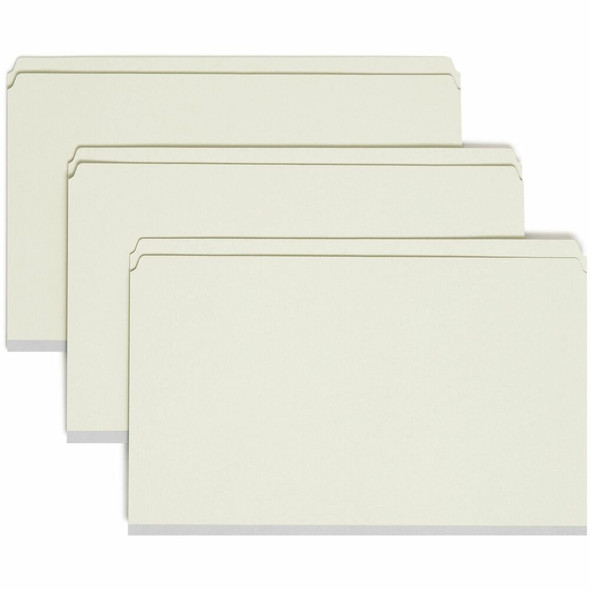 Smead  Fastener Folder 19910