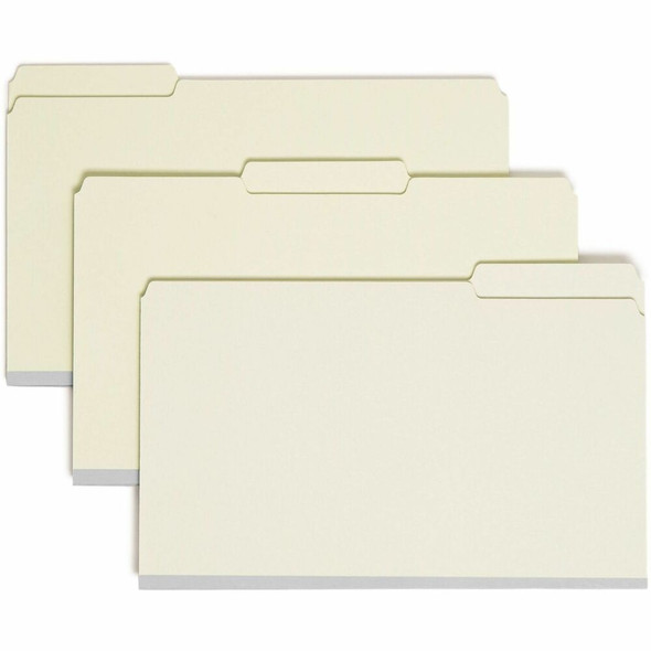 Smead  Fastener Folder 19934