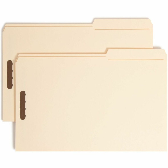 Smead  Fastener Folder 19587