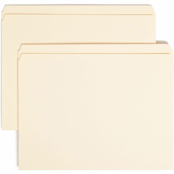 Smead  Top Tab File Folder 10310