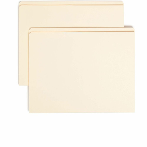 Smead  Top Tab File Folder 10315