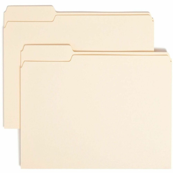 Smead  Top Tab File Folder 10331