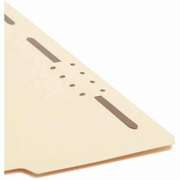 Smead  Fastener Folder 14547 SPR-SMD14547