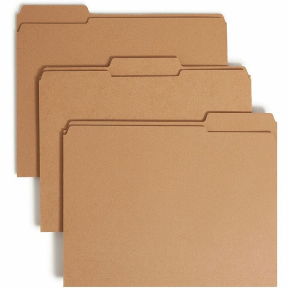Smead  Fastener Folder 14834