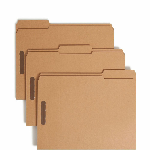 Smead  Fastener Folder 14837
