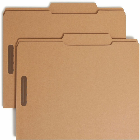Smead  Fastener Folder 14880