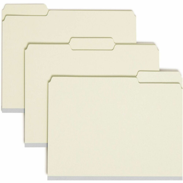 Smead  Fastener Folder 14931