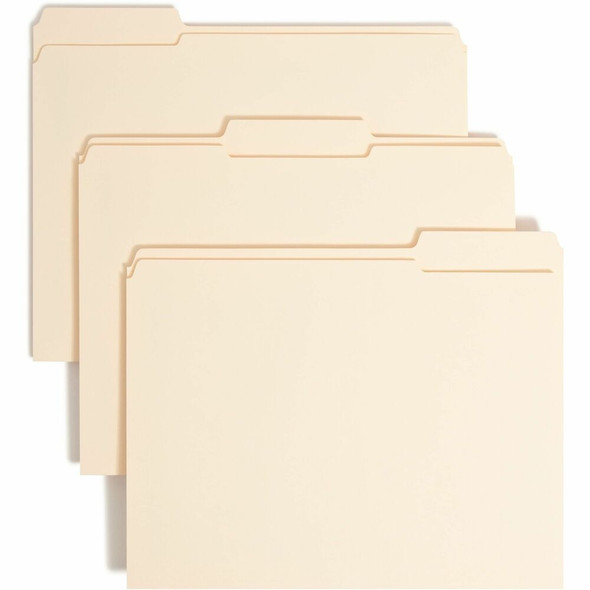 Smead  Fastener Folder 14534
