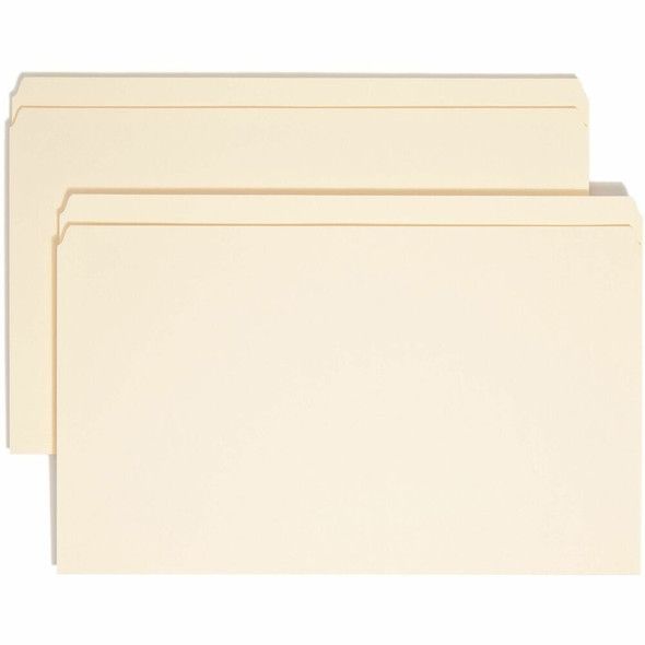 Smead  Top Tab File Folder 15300