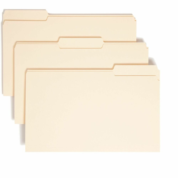 Smead  Top Tab File Folder 15330