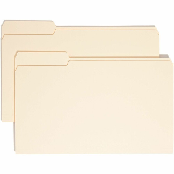 Smead  Top Tab File Folder 15331