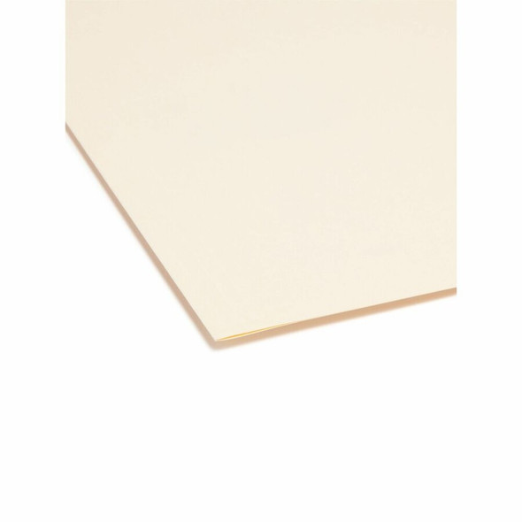 Smead  Top Tab File Folder 15331 SPR-SMD15331