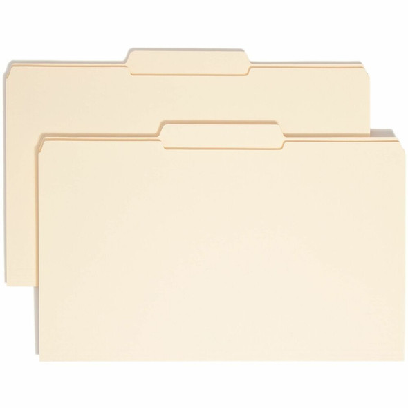 Smead  Top Tab File Folder 15336