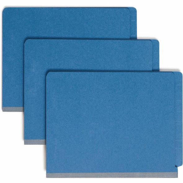 Smead  Classification Folder 26784