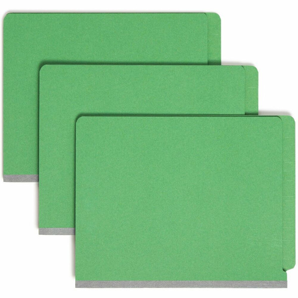 Smead  Classification Folder 26785