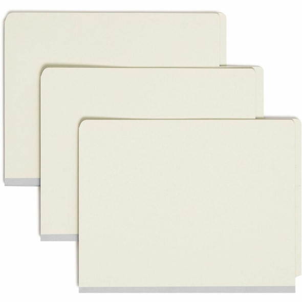 Smead  Classification Folder 26820