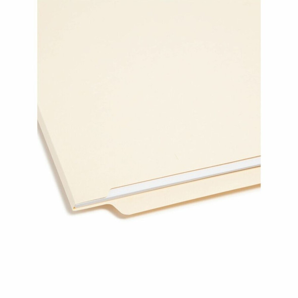 Smead  End Tab File Folder 27110 SPR-SMD27110