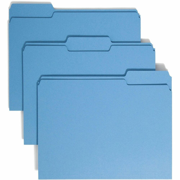 Smead  Top Tab File Folder 12043