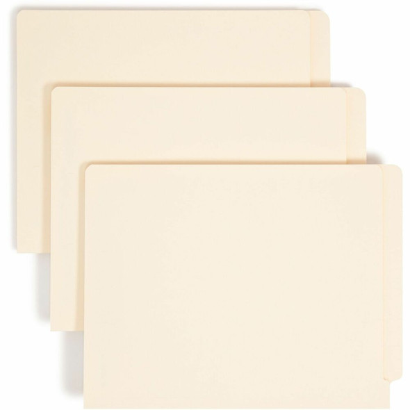 Smead  Fastener Folder 34215