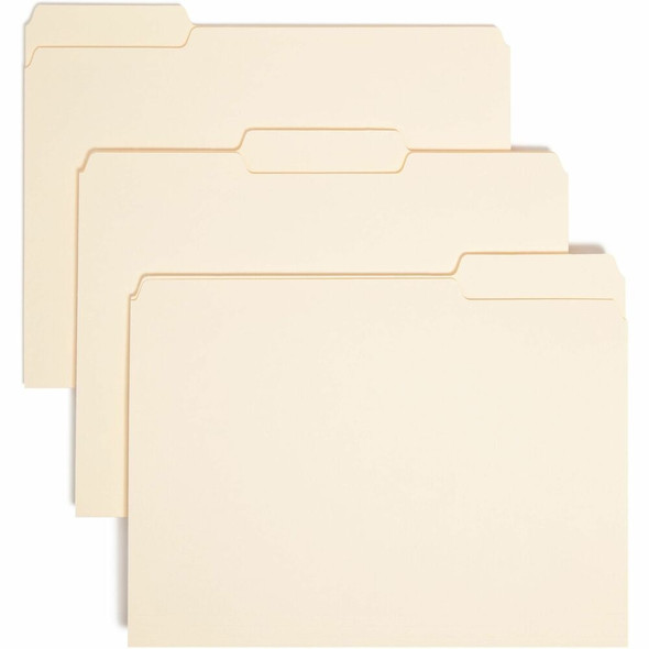 Smead  Interior File Folder 10230