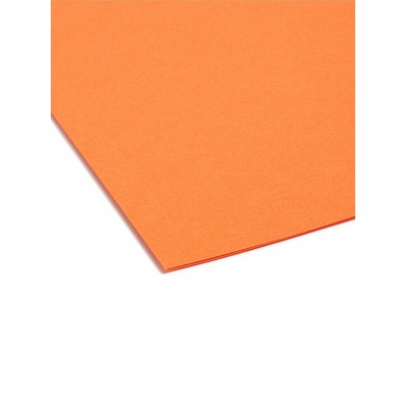 Smead  Interior File Folder 10259 SPR-SMD10259