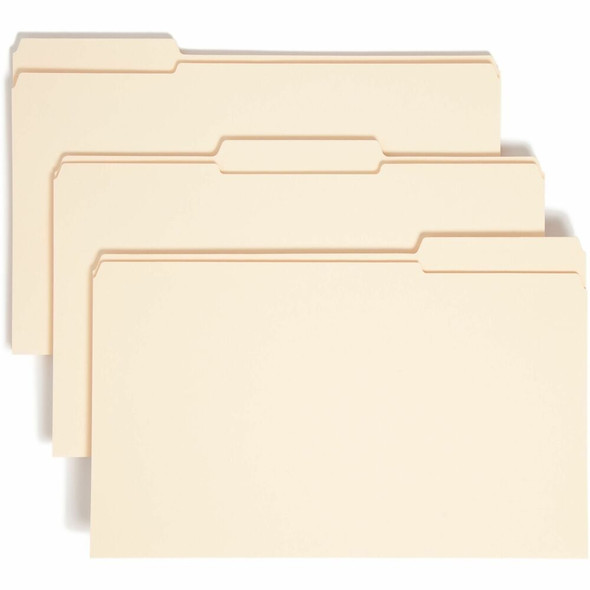 Smead  Expanding File 15405