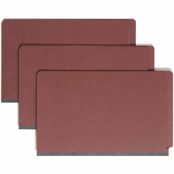 Smead  Classification Folder 29860