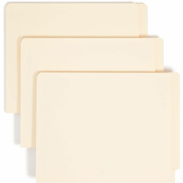 Smead  Fastener Folder 34110