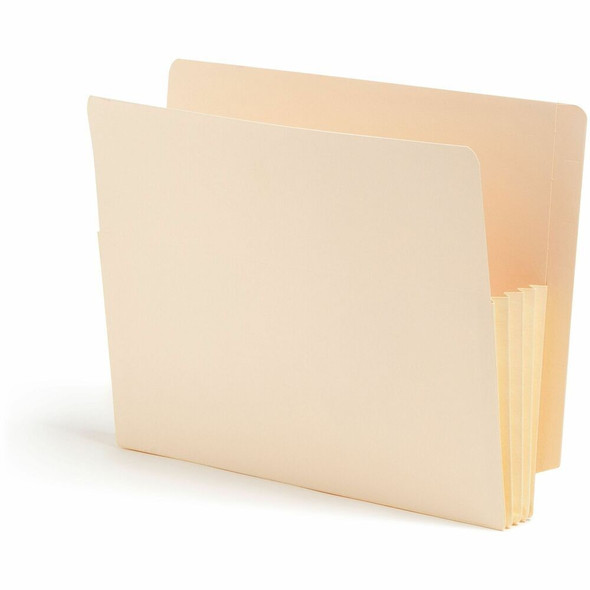 Smead  File Pocket 75164