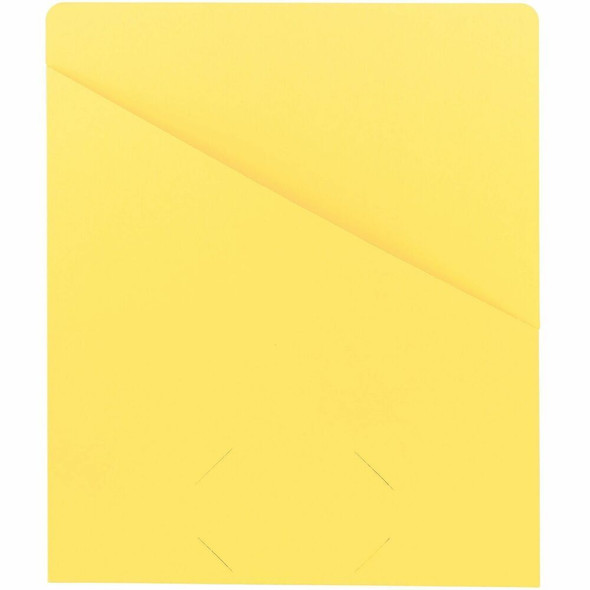 Smead  File Jacket 75434
