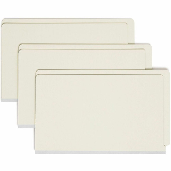 Smead  Fastener Folder 37715