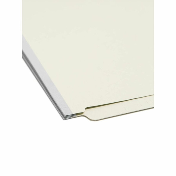 Smead  Fastener Folder 37715 SPR-SMD37715