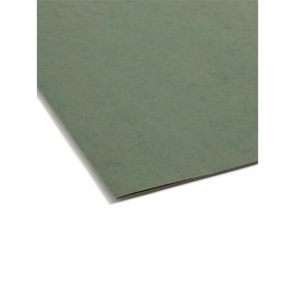 Smead  Hanging Folder 64279 SPR-SMD64279
