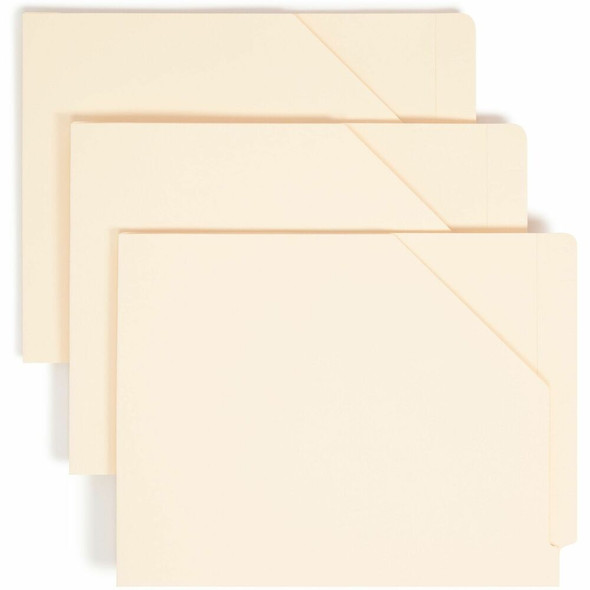 Smead  File Jacket 75700