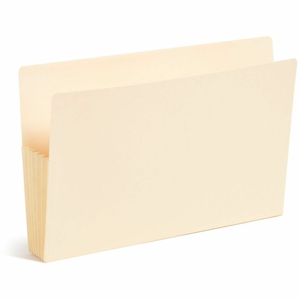 Smead  File Pocket 76174 SPR-SMD76174