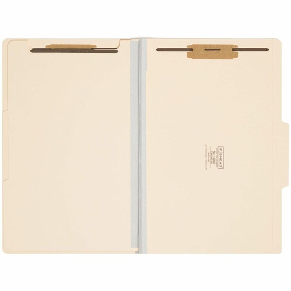 Smead  Classification Folder 19000 SPR-SMD19000